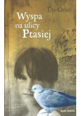 Wyspa na ulicy Ptasiej
