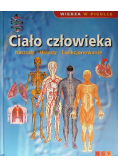 Ciało człowieka