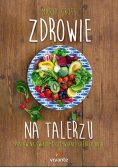 Zdrowie na talerzu