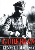 Guderian