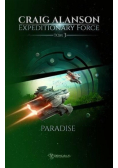 Expeditionary Force T.3 Paradise