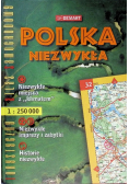 Polska niezwykła