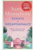 Sonata o niezapominajce