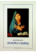 Od nowa z Maryją