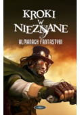 Kroki w nieznane