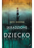 Skradzione dziecko