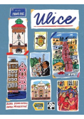 Ulice