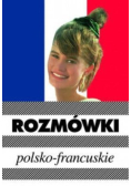 Rozmówki francuskie