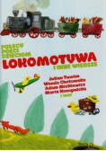 Polscy poeci dzieciom Lokomotywa i inne wiersze