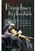 Brzechwa dla dorosłych