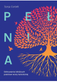 Pełnia