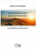 Doświadczanie rzeczywistości