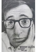 Woody Allen Rozmowy