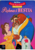 Piękna i Bestia