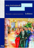 Popiół i Diament Wydanie z opracowaniem