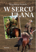 W sercu ułana