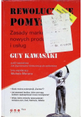 Rewolucyjne pomysły