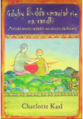 Gdyby Budda umawiał się na randki