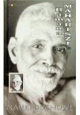 Nauki duchowe