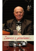 Zawsze z góralami