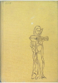 Historia instrumentów muzycznych