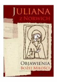 Objawienia Bożej Miłości