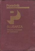 Poradnik Ślusarza