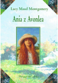 Ania z Avonlea