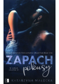 Zapach pokusy Tom 1