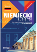 Niemiecki Lubię to!