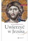 Uwierzyć w Jezusa