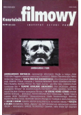 Kwartalnik filmowy Nr 47 / 48