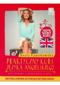 Praktyczny kurs języka angielskiego