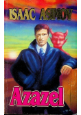 Azazel