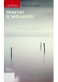 Traktat o wolności