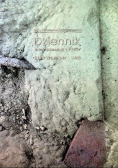 Dziennik internowanego z PWSSP. Stan wojenny
