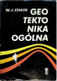 Geotektonika ogólna