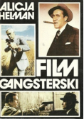 Film Gangsterski
