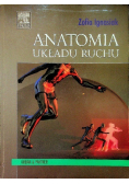 Anatomia układu ruchu