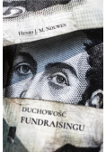 Duchowość fundraisingu