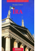 Ira