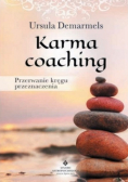 Karma coaching Przerwanie kręgu przeznaczenia