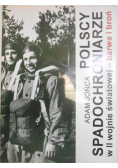 Polscy Spadochroniarze