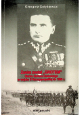Zanim został Grotem