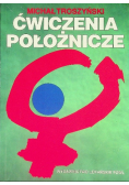 Ćwiczenia położnicze