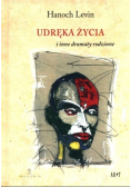 Udręka życia i inne dramaty rodzinne