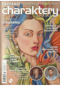 Charaktery 9