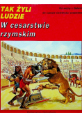 Tak żyli ludzie Odkrywanie Ameryki