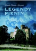 Legendy Pienin