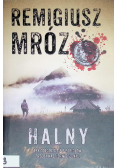 Halny